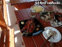 [P09] Delicios » foto by luckyif
 - 
<span class="allrVoted glyphicon glyphicon-heart hidden" id="av9302"></span>
<a class="m-l-10 hidden" id="sv9302" onclick="voting_Foto_DelVot(,9302,2694)" role="button">șterge vot <span class="glyphicon glyphicon-remove"></span></a>
<a id="v99302" class=" c-red"  onclick="voting_Foto_SetVot(9302)" role="button"><span class="glyphicon glyphicon-heart-empty"></span> <b>LIKE</b> = Votează poza</a> <img class="hidden"  id="f9302W9" src="/imagini/loader.gif" border="0" /><span class="AjErrMes hidden" id="e9302ErM"></span>