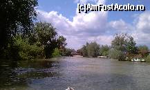 [P01] Acesta este locul unde m-am relaxat cateva zile.Cu burta plina si cu undita-n mana. Mi-as dori sa am si eu un asemenea colt de Rai. » foto by Pasararul
 - 
<span class="allrVoted glyphicon glyphicon-heart hidden" id="av77185"></span>
<a class="m-l-10 hidden" id="sv77185" onclick="voting_Foto_DelVot(,77185,2694)" role="button">șterge vot <span class="glyphicon glyphicon-remove"></span></a>
<a id="v977185" class=" c-red"  onclick="voting_Foto_SetVot(77185)" role="button"><span class="glyphicon glyphicon-heart-empty"></span> <b>LIKE</b> = Votează poza</a> <img class="hidden"  id="f77185W9" src="/imagini/loader.gif" border="0" /><span class="AjErrMes hidden" id="e77185ErM"></span>
