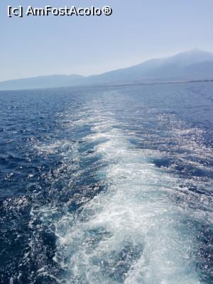 [P13] Marea Egee, si muntele Olimp!  » foto by zoro
 - 
<span class="allrVoted glyphicon glyphicon-heart hidden" id="av945309"></span>
<a class="m-l-10 hidden" id="sv945309" onclick="voting_Foto_DelVot(,945309,2696)" role="button">șterge vot <span class="glyphicon glyphicon-remove"></span></a>
<a id="v9945309" class=" c-red"  onclick="voting_Foto_SetVot(945309)" role="button"><span class="glyphicon glyphicon-heart-empty"></span> <b>LIKE</b> = Votează poza</a> <img class="hidden"  id="f945309W9" src="/imagini/loader.gif" border="0" /><span class="AjErrMes hidden" id="e945309ErM"></span>
