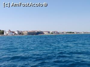 [P14] Paralia vazuta de pe mare!  » foto by zoro
 - 
<span class="allrVoted glyphicon glyphicon-heart hidden" id="av945310"></span>
<a class="m-l-10 hidden" id="sv945310" onclick="voting_Foto_DelVot(,945310,2696)" role="button">șterge vot <span class="glyphicon glyphicon-remove"></span></a>
<a id="v9945310" class=" c-red"  onclick="voting_Foto_SetVot(945310)" role="button"><span class="glyphicon glyphicon-heart-empty"></span> <b>LIKE</b> = Votează poza</a> <img class="hidden"  id="f945310W9" src="/imagini/loader.gif" border="0" /><span class="AjErrMes hidden" id="e945310ErM"></span>