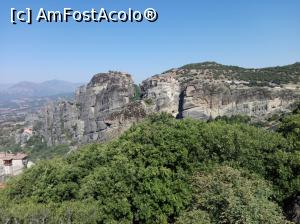 [P20] Meteora!  » foto by zoro
 - 
<span class="allrVoted glyphicon glyphicon-heart hidden" id="av945316"></span>
<a class="m-l-10 hidden" id="sv945316" onclick="voting_Foto_DelVot(,945316,2696)" role="button">șterge vot <span class="glyphicon glyphicon-remove"></span></a>
<a id="v9945316" class=" c-red"  onclick="voting_Foto_SetVot(945316)" role="button"><span class="glyphicon glyphicon-heart-empty"></span> <b>LIKE</b> = Votează poza</a> <img class="hidden"  id="f945316W9" src="/imagini/loader.gif" border="0" /><span class="AjErrMes hidden" id="e945316ErM"></span>
