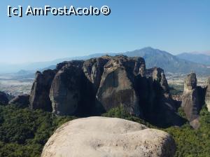 [P21] Meteora!  » foto by zoro
 - 
<span class="allrVoted glyphicon glyphicon-heart hidden" id="av945317"></span>
<a class="m-l-10 hidden" id="sv945317" onclick="voting_Foto_DelVot(,945317,2696)" role="button">șterge vot <span class="glyphicon glyphicon-remove"></span></a>
<a id="v9945317" class=" c-red"  onclick="voting_Foto_SetVot(945317)" role="button"><span class="glyphicon glyphicon-heart-empty"></span> <b>LIKE</b> = Votează poza</a> <img class="hidden"  id="f945317W9" src="/imagini/loader.gif" border="0" /><span class="AjErrMes hidden" id="e945317ErM"></span>