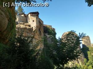 [P22] Meteora!  » foto by zoro
 - 
<span class="allrVoted glyphicon glyphicon-heart hidden" id="av945318"></span>
<a class="m-l-10 hidden" id="sv945318" onclick="voting_Foto_DelVot(,945318,2696)" role="button">șterge vot <span class="glyphicon glyphicon-remove"></span></a>
<a id="v9945318" class=" c-red"  onclick="voting_Foto_SetVot(945318)" role="button"><span class="glyphicon glyphicon-heart-empty"></span> <b>LIKE</b> = Votează poza</a> <img class="hidden"  id="f945318W9" src="/imagini/loader.gif" border="0" /><span class="AjErrMes hidden" id="e945318ErM"></span>
