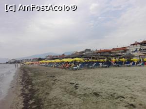 [P29] Plaja, dimineata dupa furtuna!  » foto by zoro
 - 
<span class="allrVoted glyphicon glyphicon-heart hidden" id="av945325"></span>
<a class="m-l-10 hidden" id="sv945325" onclick="voting_Foto_DelVot(,945325,2696)" role="button">șterge vot <span class="glyphicon glyphicon-remove"></span></a>
<a id="v9945325" class=" c-red"  onclick="voting_Foto_SetVot(945325)" role="button"><span class="glyphicon glyphicon-heart-empty"></span> <b>LIKE</b> = Votează poza</a> <img class="hidden"  id="f945325W9" src="/imagini/loader.gif" border="0" /><span class="AjErrMes hidden" id="e945325ErM"></span>
