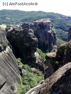 [P30] Meteora!  » foto by zoro
 - 
<span class="allrVoted glyphicon glyphicon-heart hidden" id="av945326"></span>
<a class="m-l-10 hidden" id="sv945326" onclick="voting_Foto_DelVot(,945326,2696)" role="button">șterge vot <span class="glyphicon glyphicon-remove"></span></a>
<a id="v9945326" class=" c-red"  onclick="voting_Foto_SetVot(945326)" role="button"><span class="glyphicon glyphicon-heart-empty"></span> <b>LIKE</b> = Votează poza</a> <img class="hidden"  id="f945326W9" src="/imagini/loader.gif" border="0" /><span class="AjErrMes hidden" id="e945326ErM"></span>