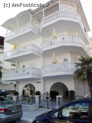 [P04] Cam asa arata cele mai multe hoteluri aici!  » foto by zoro
 - 
<span class="allrVoted glyphicon glyphicon-heart hidden" id="av945300"></span>
<a class="m-l-10 hidden" id="sv945300" onclick="voting_Foto_DelVot(,945300,2696)" role="button">șterge vot <span class="glyphicon glyphicon-remove"></span></a>
<a id="v9945300" class=" c-red"  onclick="voting_Foto_SetVot(945300)" role="button"><span class="glyphicon glyphicon-heart-empty"></span> <b>LIKE</b> = Votează poza</a> <img class="hidden"  id="f945300W9" src="/imagini/loader.gif" border="0" /><span class="AjErrMes hidden" id="e945300ErM"></span>