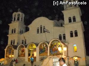 [P03] Biserica Sf. Nicolae, situata pe plaja.  » foto by Rodel
 - 
<span class="allrVoted glyphicon glyphicon-heart hidden" id="av470373"></span>
<a class="m-l-10 hidden" id="sv470373" onclick="voting_Foto_DelVot(,470373,2696)" role="button">șterge vot <span class="glyphicon glyphicon-remove"></span></a>
<a id="v9470373" class=" c-red"  onclick="voting_Foto_SetVot(470373)" role="button"><span class="glyphicon glyphicon-heart-empty"></span> <b>LIKE</b> = Votează poza</a> <img class="hidden"  id="f470373W9" src="/imagini/loader.gif" border="0" /><span class="AjErrMes hidden" id="e470373ErM"></span>