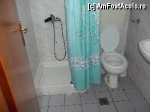 [P07]  -- <small>// FĂRĂ DESCRIERE</small> » foto by raduax
 - 
<span class="allrVoted glyphicon glyphicon-heart hidden" id="av372913"></span>
<a class="m-l-10 hidden" id="sv372913" onclick="voting_Foto_DelVot(,372913,2696)" role="button">șterge vot <span class="glyphicon glyphicon-remove"></span></a>
<a id="v9372913" class=" c-red"  onclick="voting_Foto_SetVot(372913)" role="button"><span class="glyphicon glyphicon-heart-empty"></span> <b>LIKE</b> = Votează poza</a> <img class="hidden"  id="f372913W9" src="/imagini/loader.gif" border="0" /><span class="AjErrMes hidden" id="e372913ErM"></span>
