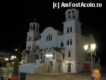 [P04] biserica de pe plaja....noaptea » foto by cristi82d
 - 
<span class="allrVoted glyphicon glyphicon-heart hidden" id="av104408"></span>
<a class="m-l-10 hidden" id="sv104408" onclick="voting_Foto_DelVot(,104408,2696)" role="button">șterge vot <span class="glyphicon glyphicon-remove"></span></a>
<a id="v9104408" class=" c-red"  onclick="voting_Foto_SetVot(104408)" role="button"><span class="glyphicon glyphicon-heart-empty"></span> <b>LIKE</b> = Votează poza</a> <img class="hidden"  id="f104408W9" src="/imagini/loader.gif" border="0" /><span class="AjErrMes hidden" id="e104408ErM"></span>