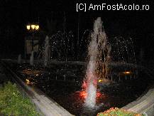 [P20x] fantana arteziana, aflata pe plaja, langa biserica » foto by cristi82d
 - 
<span class="allrVoted glyphicon glyphicon-heart hidden" id="av35148"></span>
<a class="m-l-10 hidden" id="sv35148" onclick="voting_Foto_DelVot(,35148,2696)" role="button">șterge vot <span class="glyphicon glyphicon-remove"></span></a>
<a id="v935148" class=" c-red"  onclick="voting_Foto_SetVot(35148)" role="button"><span class="glyphicon glyphicon-heart-empty"></span> <b>LIKE</b> = Votează poza</a> <img class="hidden"  id="f35148W9" src="/imagini/loader.gif" border="0" /><span class="AjErrMes hidden" id="e35148ErM"></span>