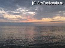 [P24x] rasarit in Paralia » foto by cristi82d
 - 
<span class="allrVoted glyphicon glyphicon-heart hidden" id="av35158"></span>
<a class="m-l-10 hidden" id="sv35158" onclick="voting_Foto_DelVot(,35158,2696)" role="button">șterge vot <span class="glyphicon glyphicon-remove"></span></a>
<a id="v935158" class=" c-red"  onclick="voting_Foto_SetVot(35158)" role="button"><span class="glyphicon glyphicon-heart-empty"></span> <b>LIKE</b> = Votează poza</a> <img class="hidden"  id="f35158W9" src="/imagini/loader.gif" border="0" /><span class="AjErrMes hidden" id="e35158ErM"></span>