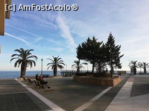 [P01] aproape de centrul statiunii » foto by flaviana77
 - 
<span class="allrVoted glyphicon glyphicon-heart hidden" id="av935731"></span>
<a class="m-l-10 hidden" id="sv935731" onclick="voting_Foto_DelVot(,935731,2696)" role="button">șterge vot <span class="glyphicon glyphicon-remove"></span></a>
<a id="v9935731" class=" c-red"  onclick="voting_Foto_SetVot(935731)" role="button"><span class="glyphicon glyphicon-heart-empty"></span> <b>LIKE</b> = Votează poza</a> <img class="hidden"  id="f935731W9" src="/imagini/loader.gif" border="0" /><span class="AjErrMes hidden" id="e935731ErM"></span>