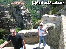 [P02] Ea stie totul despre Meteora.....! » foto by Goldan
 - 
<span class="allrVoted glyphicon glyphicon-heart hidden" id="av321591"></span>
<a class="m-l-10 hidden" id="sv321591" onclick="voting_Foto_DelVot(,321591,2696)" role="button">șterge vot <span class="glyphicon glyphicon-remove"></span></a>
<a id="v9321591" class=" c-red"  onclick="voting_Foto_SetVot(321591)" role="button"><span class="glyphicon glyphicon-heart-empty"></span> <b>LIKE</b> = Votează poza</a> <img class="hidden"  id="f321591W9" src="/imagini/loader.gif" border="0" /><span class="AjErrMes hidden" id="e321591ErM"></span>