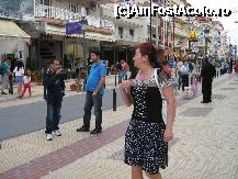[P04] prin Paralia.... » foto by Goldan
 - 
<span class="allrVoted glyphicon glyphicon-heart hidden" id="av321593"></span>
<a class="m-l-10 hidden" id="sv321593" onclick="voting_Foto_DelVot(,321593,2696)" role="button">șterge vot <span class="glyphicon glyphicon-remove"></span></a>
<a id="v9321593" class=" c-red"  onclick="voting_Foto_SetVot(321593)" role="button"><span class="glyphicon glyphicon-heart-empty"></span> <b>LIKE</b> = Votează poza</a> <img class="hidden"  id="f321593W9" src="/imagini/loader.gif" border="0" /><span class="AjErrMes hidden" id="e321593ErM"></span>