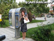 [P05] Daca nu activati mobilul cumparati o cartele si sunati in tara......! » foto by Goldan
 - 
<span class="allrVoted glyphicon glyphicon-heart hidden" id="av321594"></span>
<a class="m-l-10 hidden" id="sv321594" onclick="voting_Foto_DelVot(,321594,2696)" role="button">șterge vot <span class="glyphicon glyphicon-remove"></span></a>
<a id="v9321594" class=" c-red"  onclick="voting_Foto_SetVot(321594)" role="button"><span class="glyphicon glyphicon-heart-empty"></span> <b>LIKE</b> = Votează poza</a> <img class="hidden"  id="f321594W9" src="/imagini/loader.gif" border="0" /><span class="AjErrMes hidden" id="e321594ErM"></span>