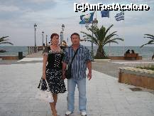 [P06] Pe plaja din Paralia » foto by Goldan
 - 
<span class="allrVoted glyphicon glyphicon-heart hidden" id="av321595"></span>
<a class="m-l-10 hidden" id="sv321595" onclick="voting_Foto_DelVot(,321595,2696)" role="button">șterge vot <span class="glyphicon glyphicon-remove"></span></a>
<a id="v9321595" class=" c-red"  onclick="voting_Foto_SetVot(321595)" role="button"><span class="glyphicon glyphicon-heart-empty"></span> <b>LIKE</b> = Votează poza</a> <img class="hidden"  id="f321595W9" src="/imagini/loader.gif" border="0" /><span class="AjErrMes hidden" id="e321595ErM"></span>