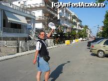 [P07] Florin merge inainte.... ca inainte era mai bine...!!! » foto by Goldan
 - 
<span class="allrVoted glyphicon glyphicon-heart hidden" id="av321596"></span>
<a class="m-l-10 hidden" id="sv321596" onclick="voting_Foto_DelVot(,321596,2696)" role="button">șterge vot <span class="glyphicon glyphicon-remove"></span></a>
<a id="v9321596" class=" c-red"  onclick="voting_Foto_SetVot(321596)" role="button"><span class="glyphicon glyphicon-heart-empty"></span> <b>LIKE</b> = Votează poza</a> <img class="hidden"  id="f321596W9" src="/imagini/loader.gif" border="0" /><span class="AjErrMes hidden" id="e321596ErM"></span>