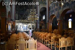 [P21] Interior biserica » foto by AZE
 - 
<span class="allrVoted glyphicon glyphicon-heart hidden" id="av731431"></span>
<a class="m-l-10 hidden" id="sv731431" onclick="voting_Foto_DelVot(,731431,2696)" role="button">șterge vot <span class="glyphicon glyphicon-remove"></span></a>
<a id="v9731431" class=" c-red"  onclick="voting_Foto_SetVot(731431)" role="button"><span class="glyphicon glyphicon-heart-empty"></span> <b>LIKE</b> = Votează poza</a> <img class="hidden"  id="f731431W9" src="/imagini/loader.gif" border="0" /><span class="AjErrMes hidden" id="e731431ErM"></span>