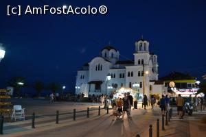[P03] Biserica Agia Fotini seara » foto by AZE
 - 
<span class="allrVoted glyphicon glyphicon-heart hidden" id="av731408"></span>
<a class="m-l-10 hidden" id="sv731408" onclick="voting_Foto_DelVot(,731408,2696)" role="button">șterge vot <span class="glyphicon glyphicon-remove"></span></a>
<a id="v9731408" class=" c-red"  onclick="voting_Foto_SetVot(731408)" role="button"><span class="glyphicon glyphicon-heart-empty"></span> <b>LIKE</b> = Votează poza</a> <img class="hidden"  id="f731408W9" src="/imagini/loader.gif" border="0" /><span class="AjErrMes hidden" id="e731408ErM"></span>