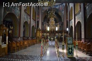 [P42] Interior biserica Theia Analipsi » foto by AZE
 - 
<span class="allrVoted glyphicon glyphicon-heart hidden" id="av731978"></span>
<a class="m-l-10 hidden" id="sv731978" onclick="voting_Foto_DelVot(,731978,2696)" role="button">șterge vot <span class="glyphicon glyphicon-remove"></span></a>
<a id="v9731978" class=" c-red"  onclick="voting_Foto_SetVot(731978)" role="button"><span class="glyphicon glyphicon-heart-empty"></span> <b>LIKE</b> = Votează poza</a> <img class="hidden"  id="f731978W9" src="/imagini/loader.gif" border="0" /><span class="AjErrMes hidden" id="e731978ErM"></span>