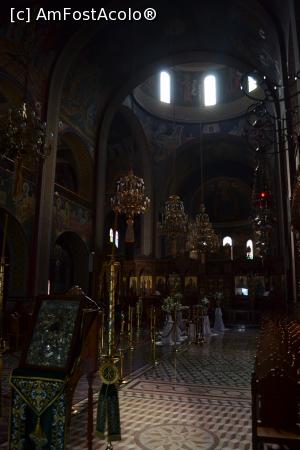 [P43] Interior biserica » foto by AZE
 - 
<span class="allrVoted glyphicon glyphicon-heart hidden" id="av731979"></span>
<a class="m-l-10 hidden" id="sv731979" onclick="voting_Foto_DelVot(,731979,2696)" role="button">șterge vot <span class="glyphicon glyphicon-remove"></span></a>
<a id="v9731979" class=" c-red"  onclick="voting_Foto_SetVot(731979)" role="button"><span class="glyphicon glyphicon-heart-empty"></span> <b>LIKE</b> = Votează poza</a> <img class="hidden"  id="f731979W9" src="/imagini/loader.gif" border="0" /><span class="AjErrMes hidden" id="e731979ErM"></span>