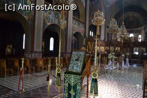 [P44] Interior biserica ortodoxa centru Katerini » foto by AZE
 - 
<span class="allrVoted glyphicon glyphicon-heart hidden" id="av731980"></span>
<a class="m-l-10 hidden" id="sv731980" onclick="voting_Foto_DelVot(,731980,2696)" role="button">șterge vot <span class="glyphicon glyphicon-remove"></span></a>
<a id="v9731980" class=" c-red"  onclick="voting_Foto_SetVot(731980)" role="button"><span class="glyphicon glyphicon-heart-empty"></span> <b>LIKE</b> = Votează poza</a> <img class="hidden"  id="f731980W9" src="/imagini/loader.gif" border="0" /><span class="AjErrMes hidden" id="e731980ErM"></span>