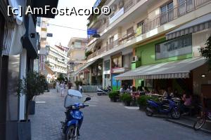 [P53] Taverne si motorete pe strada » foto by AZE
 - 
<span class="allrVoted glyphicon glyphicon-heart hidden" id="av731992"></span>
<a class="m-l-10 hidden" id="sv731992" onclick="voting_Foto_DelVot(,731992,2696)" role="button">șterge vot <span class="glyphicon glyphicon-remove"></span></a>
<a id="v9731992" class=" c-red"  onclick="voting_Foto_SetVot(731992)" role="button"><span class="glyphicon glyphicon-heart-empty"></span> <b>LIKE</b> = Votează poza</a> <img class="hidden"  id="f731992W9" src="/imagini/loader.gif" border="0" /><span class="AjErrMes hidden" id="e731992ErM"></span>