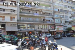 [P57] Motoarele sint vehiculul de baza vara » foto by AZE
 - 
<span class="allrVoted glyphicon glyphicon-heart hidden" id="av731999"></span>
<a class="m-l-10 hidden" id="sv731999" onclick="voting_Foto_DelVot(,731999,2696)" role="button">șterge vot <span class="glyphicon glyphicon-remove"></span></a>
<a id="v9731999" class=" c-red"  onclick="voting_Foto_SetVot(731999)" role="button"><span class="glyphicon glyphicon-heart-empty"></span> <b>LIKE</b> = Votează poza</a> <img class="hidden"  id="f731999W9" src="/imagini/loader.gif" border="0" /><span class="AjErrMes hidden" id="e731999ErM"></span>