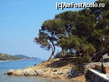 [P14] Skiathos » foto by Espirit
 - 
<span class="allrVoted glyphicon glyphicon-heart hidden" id="av409942"></span>
<a class="m-l-10 hidden" id="sv409942" onclick="voting_Foto_DelVot(,409942,2696)" role="button">șterge vot <span class="glyphicon glyphicon-remove"></span></a>
<a id="v9409942" class=" c-red"  onclick="voting_Foto_SetVot(409942)" role="button"><span class="glyphicon glyphicon-heart-empty"></span> <b>LIKE</b> = Votează poza</a> <img class="hidden"  id="f409942W9" src="/imagini/loader.gif" border="0" /><span class="AjErrMes hidden" id="e409942ErM"></span>