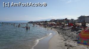 [P02] Plaja paralia » foto by NIKYSAN
 - 
<span class="allrVoted glyphicon glyphicon-heart hidden" id="av1099775"></span>
<a class="m-l-10 hidden" id="sv1099775" onclick="voting_Foto_DelVot(,1099775,2696)" role="button">șterge vot <span class="glyphicon glyphicon-remove"></span></a>
<a id="v91099775" class=" c-red"  onclick="voting_Foto_SetVot(1099775)" role="button"><span class="glyphicon glyphicon-heart-empty"></span> <b>LIKE</b> = Votează poza</a> <img class="hidden"  id="f1099775W9" src="/imagini/loader.gif" border="0" /><span class="AjErrMes hidden" id="e1099775ErM"></span>