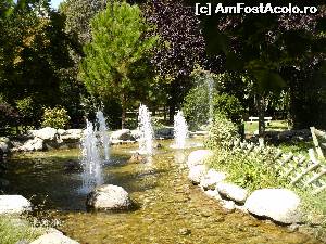 [P03] Parc in Katerini » foto by FLOREA ADRIAN
 - 
<span class="allrVoted glyphicon glyphicon-heart hidden" id="av610064"></span>
<a class="m-l-10 hidden" id="sv610064" onclick="voting_Foto_DelVot(,610064,2696)" role="button">șterge vot <span class="glyphicon glyphicon-remove"></span></a>
<a id="v9610064" class=" c-red"  onclick="voting_Foto_SetVot(610064)" role="button"><span class="glyphicon glyphicon-heart-empty"></span> <b>LIKE</b> = Votează poza</a> <img class="hidden"  id="f610064W9" src="/imagini/loader.gif" border="0" /><span class="AjErrMes hidden" id="e610064ErM"></span>