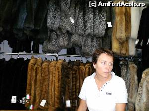 [P43] Blanuri si tanara patroana care are magazine si in Romania » foto by FLOREA ADRIAN
 - 
<span class="allrVoted glyphicon glyphicon-heart hidden" id="av610104"></span>
<a class="m-l-10 hidden" id="sv610104" onclick="voting_Foto_DelVot(,610104,2696)" role="button">șterge vot <span class="glyphicon glyphicon-remove"></span></a>
<a id="v9610104" class=" c-red"  onclick="voting_Foto_SetVot(610104)" role="button"><span class="glyphicon glyphicon-heart-empty"></span> <b>LIKE</b> = Votează poza</a> <img class="hidden"  id="f610104W9" src="/imagini/loader.gif" border="0" /><span class="AjErrMes hidden" id="e610104ErM"></span>