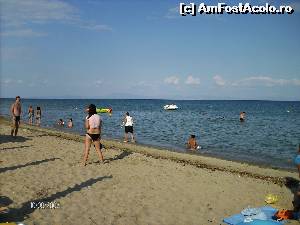 [P06] Plaja spre Olimpik Beatch » foto by FLOREA ADRIAN
 - 
<span class="allrVoted glyphicon glyphicon-heart hidden" id="av610067"></span>
<a class="m-l-10 hidden" id="sv610067" onclick="voting_Foto_DelVot(,610067,2696)" role="button">șterge vot <span class="glyphicon glyphicon-remove"></span></a>
<a id="v9610067" class=" c-red"  onclick="voting_Foto_SetVot(610067)" role="button"><span class="glyphicon glyphicon-heart-empty"></span> <b>LIKE</b> = Votează poza</a> <img class="hidden"  id="f610067W9" src="/imagini/loader.gif" border="0" /><span class="AjErrMes hidden" id="e610067ErM"></span>