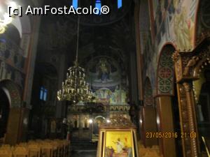 [P17]  -- <small>// FĂRĂ DESCRIERE</small> » foto by elviramvio
 - 
<span class="allrVoted glyphicon glyphicon-heart hidden" id="av817979"></span>
<a class="m-l-10 hidden" id="sv817979" onclick="voting_Foto_DelVot(,817979,2696)" role="button">șterge vot <span class="glyphicon glyphicon-remove"></span></a>
<a id="v9817979" class=" c-red"  onclick="voting_Foto_SetVot(817979)" role="button"><span class="glyphicon glyphicon-heart-empty"></span> <b>LIKE</b> = Votează poza</a> <img class="hidden"  id="f817979W9" src="/imagini/loader.gif" border="0" /><span class="AjErrMes hidden" id="e817979ErM"></span>