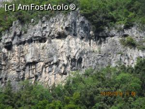 [P21] O mica parte din roca olimpiana » foto by elviramvio
 - 
<span class="allrVoted glyphicon glyphicon-heart hidden" id="av817983"></span>
<a class="m-l-10 hidden" id="sv817983" onclick="voting_Foto_DelVot(,817983,2696)" role="button">șterge vot <span class="glyphicon glyphicon-remove"></span></a>
<a id="v9817983" class=" c-red"  onclick="voting_Foto_SetVot(817983)" role="button"><span class="glyphicon glyphicon-heart-empty"></span> <b>LIKE</b> = Votează poza</a> <img class="hidden"  id="f817983W9" src="/imagini/loader.gif" border="0" /><span class="AjErrMes hidden" id="e817983ErM"></span>