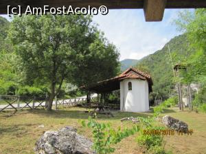 [P28] Am inchis portita dupa noi.  » foto by elviramvio
 - 
<span class="allrVoted glyphicon glyphicon-heart hidden" id="av817990"></span>
<a class="m-l-10 hidden" id="sv817990" onclick="voting_Foto_DelVot(,817990,2696)" role="button">șterge vot <span class="glyphicon glyphicon-remove"></span></a>
<a id="v9817990" class=" c-red"  onclick="voting_Foto_SetVot(817990)" role="button"><span class="glyphicon glyphicon-heart-empty"></span> <b>LIKE</b> = Votează poza</a> <img class="hidden"  id="f817990W9" src="/imagini/loader.gif" border="0" /><span class="AjErrMes hidden" id="e817990ErM"></span>