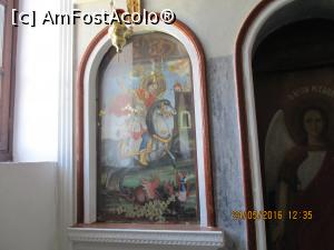 [P33] Biserica din casuta al carei nume nu-l stiu » foto by elviramvio
 - 
<span class="allrVoted glyphicon glyphicon-heart hidden" id="av818006"></span>
<a class="m-l-10 hidden" id="sv818006" onclick="voting_Foto_DelVot(,818006,2696)" role="button">șterge vot <span class="glyphicon glyphicon-remove"></span></a>
<a id="v9818006" class=" c-red"  onclick="voting_Foto_SetVot(818006)" role="button"><span class="glyphicon glyphicon-heart-empty"></span> <b>LIKE</b> = Votează poza</a> <img class="hidden"  id="f818006W9" src="/imagini/loader.gif" border="0" /><span class="AjErrMes hidden" id="e818006ErM"></span>