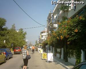 [P04] Paralia Katerini: august 2004 » foto by zuftim
 - 
<span class="allrVoted glyphicon glyphicon-heart hidden" id="av549074"></span>
<a class="m-l-10 hidden" id="sv549074" onclick="voting_Foto_DelVot(,549074,2696)" role="button">șterge vot <span class="glyphicon glyphicon-remove"></span></a>
<a id="v9549074" class=" c-red"  onclick="voting_Foto_SetVot(549074)" role="button"><span class="glyphicon glyphicon-heart-empty"></span> <b>LIKE</b> = Votează poza</a> <img class="hidden"  id="f549074W9" src="/imagini/loader.gif" border="0" /><span class="AjErrMes hidden" id="e549074ErM"></span>