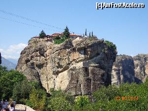 [P08] meteora » foto by Myka
 - 
<span class="allrVoted glyphicon glyphicon-heart hidden" id="av677895"></span>
<a class="m-l-10 hidden" id="sv677895" onclick="voting_Foto_DelVot(,677895,2696)" role="button">șterge vot <span class="glyphicon glyphicon-remove"></span></a>
<a id="v9677895" class=" c-red"  onclick="voting_Foto_SetVot(677895)" role="button"><span class="glyphicon glyphicon-heart-empty"></span> <b>LIKE</b> = Votează poza</a> <img class="hidden"  id="f677895W9" src="/imagini/loader.gif" border="0" /><span class="AjErrMes hidden" id="e677895ErM"></span>