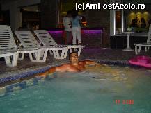 [P27] aceeasi piscina dar la alta rezolutie... » foto by ionut73
 - 
<span class="allrVoted glyphicon glyphicon-heart hidden" id="av61153"></span>
<a class="m-l-10 hidden" id="sv61153" onclick="voting_Foto_DelVot(,61153,2696)" role="button">șterge vot <span class="glyphicon glyphicon-remove"></span></a>
<a id="v961153" class=" c-red"  onclick="voting_Foto_SetVot(61153)" role="button"><span class="glyphicon glyphicon-heart-empty"></span> <b>LIKE</b> = Votează poza</a> <img class="hidden"  id="f61153W9" src="/imagini/loader.gif" border="0" /><span class="AjErrMes hidden" id="e61153ErM"></span>