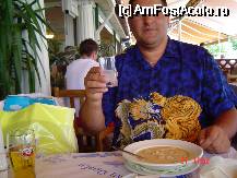 [P32] in sfarsit si ciorba de burta garnisita cu un ouzo... » foto by ionut73
 - 
<span class="allrVoted glyphicon glyphicon-heart hidden" id="av61158"></span>
<a class="m-l-10 hidden" id="sv61158" onclick="voting_Foto_DelVot(,61158,2696)" role="button">șterge vot <span class="glyphicon glyphicon-remove"></span></a>
<a id="v961158" class=" c-red"  onclick="voting_Foto_SetVot(61158)" role="button"><span class="glyphicon glyphicon-heart-empty"></span> <b>LIKE</b> = Votează poza</a> <img class="hidden"  id="f61158W9" src="/imagini/loader.gif" border="0" /><span class="AjErrMes hidden" id="e61158ErM"></span>