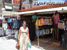 [P33] femeilae si pe caldura  rezista la shoping....barbatii la bere........ » foto by ionut73
 - 
<span class="allrVoted glyphicon glyphicon-heart hidden" id="av61159"></span>
<a class="m-l-10 hidden" id="sv61159" onclick="voting_Foto_DelVot(,61159,2696)" role="button">șterge vot <span class="glyphicon glyphicon-remove"></span></a>
<a id="v961159" class=" c-red"  onclick="voting_Foto_SetVot(61159)" role="button"><span class="glyphicon glyphicon-heart-empty"></span> <b>LIKE</b> = Votează poza</a> <img class="hidden"  id="f61159W9" src="/imagini/loader.gif" border="0" /><span class="AjErrMes hidden" id="e61159ErM"></span>
