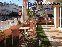 [P10] Hotel San Antonio - in curtea laterala » foto by mariana.olaru
 - 
<span class="allrVoted glyphicon glyphicon-heart hidden" id="av64358"></span>
<a class="m-l-10 hidden" id="sv64358" onclick="voting_Foto_DelVot(,64358,2696)" role="button">șterge vot <span class="glyphicon glyphicon-remove"></span></a>
<a id="v964358" class=" c-red"  onclick="voting_Foto_SetVot(64358)" role="button"><span class="glyphicon glyphicon-heart-empty"></span> <b>LIKE</b> = Votează poza</a> <img class="hidden"  id="f64358W9" src="/imagini/loader.gif" border="0" /><span class="AjErrMes hidden" id="e64358ErM"></span>