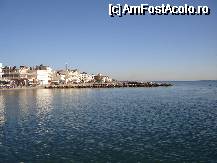 [P19] Paralia Katerini-farmecul Marii Egee » foto by mariana.olaru
 - 
<span class="allrVoted glyphicon glyphicon-heart hidden" id="av64367"></span>
<a class="m-l-10 hidden" id="sv64367" onclick="voting_Foto_DelVot(,64367,2696)" role="button">șterge vot <span class="glyphicon glyphicon-remove"></span></a>
<a id="v964367" class=" c-red"  onclick="voting_Foto_SetVot(64367)" role="button"><span class="glyphicon glyphicon-heart-empty"></span> <b>LIKE</b> = Votează poza</a> <img class="hidden"  id="f64367W9" src="/imagini/loader.gif" border="0" /><span class="AjErrMes hidden" id="e64367ErM"></span>