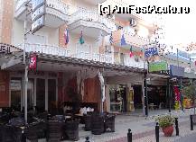 [P25] Paralia Katerini - terasa in asteptarea oaspetilor » foto by mariana.olaru
 - 
<span class="allrVoted glyphicon glyphicon-heart hidden" id="av64373"></span>
<a class="m-l-10 hidden" id="sv64373" onclick="voting_Foto_DelVot(,64373,2696)" role="button">șterge vot <span class="glyphicon glyphicon-remove"></span></a>
<a id="v964373" class=" c-red"  onclick="voting_Foto_SetVot(64373)" role="button"><span class="glyphicon glyphicon-heart-empty"></span> <b>LIKE</b> = Votează poza</a> <img class="hidden"  id="f64373W9" src="/imagini/loader.gif" border="0" /><span class="AjErrMes hidden" id="e64373ErM"></span>