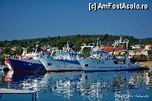 [P01] Portul de imbarcare catre Zakynthos - Killiny » foto by Vlahos2003
 - 
<span class="allrVoted glyphicon glyphicon-heart hidden" id="av434831"></span>
<a class="m-l-10 hidden" id="sv434831" onclick="voting_Foto_DelVot(,434831,2710)" role="button">șterge vot <span class="glyphicon glyphicon-remove"></span></a>
<a id="v9434831" class=" c-red"  onclick="voting_Foto_SetVot(434831)" role="button"><span class="glyphicon glyphicon-heart-empty"></span> <b>LIKE</b> = Votează poza</a> <img class="hidden"  id="f434831W9" src="/imagini/loader.gif" border="0" /><span class="AjErrMes hidden" id="e434831ErM"></span>