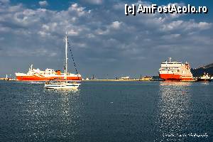 [P12] Portul Zante pe inserat. Fotografie realizata cu functia HDR de pe Nikon D 7100.  » foto by Vlahos2003
 - 
<span class="allrVoted glyphicon glyphicon-heart hidden" id="av434843"></span>
<a class="m-l-10 hidden" id="sv434843" onclick="voting_Foto_DelVot(,434843,2710)" role="button">șterge vot <span class="glyphicon glyphicon-remove"></span></a>
<a id="v9434843" class=" c-red"  onclick="voting_Foto_SetVot(434843)" role="button"><span class="glyphicon glyphicon-heart-empty"></span> <b>LIKE</b> = Votează poza</a> <img class="hidden"  id="f434843W9" src="/imagini/loader.gif" border="0" /><span class="AjErrMes hidden" id="e434843ErM"></span>