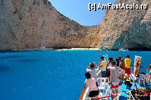 [P33] Navagio.  » foto by Vlahos2003
 - 
<span class="allrVoted glyphicon glyphicon-heart hidden" id="av434864"></span>
<a class="m-l-10 hidden" id="sv434864" onclick="voting_Foto_DelVot(,434864,2710)" role="button">șterge vot <span class="glyphicon glyphicon-remove"></span></a>
<a id="v9434864" class=" c-red"  onclick="voting_Foto_SetVot(434864)" role="button"><span class="glyphicon glyphicon-heart-empty"></span> <b>LIKE</b> = Votează poza</a> <img class="hidden"  id="f434864W9" src="/imagini/loader.gif" border="0" /><span class="AjErrMes hidden" id="e434864ErM"></span>