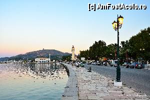 [P06] Faleza din Zante Town.  » foto by Vlahos2003
 - 
<span class="allrVoted glyphicon glyphicon-heart hidden" id="av434837"></span>
<a class="m-l-10 hidden" id="sv434837" onclick="voting_Foto_DelVot(,434837,2710)" role="button">șterge vot <span class="glyphicon glyphicon-remove"></span></a>
<a id="v9434837" class=" c-red"  onclick="voting_Foto_SetVot(434837)" role="button"><span class="glyphicon glyphicon-heart-empty"></span> <b>LIKE</b> = Votează poza</a> <img class="hidden"  id="f434837W9" src="/imagini/loader.gif" border="0" /><span class="AjErrMes hidden" id="e434837ErM"></span>