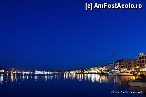 [P07] Zante Town pe timpul noptii. Fotografie cu expunere mare.  » foto by Vlahos2003
 - 
<span class="allrVoted glyphicon glyphicon-heart hidden" id="av434838"></span>
<a class="m-l-10 hidden" id="sv434838" onclick="voting_Foto_DelVot(,434838,2710)" role="button">șterge vot <span class="glyphicon glyphicon-remove"></span></a>
<a id="v9434838" class=" c-red"  onclick="voting_Foto_SetVot(434838)" role="button"><span class="glyphicon glyphicon-heart-empty"></span> <b>LIKE</b> = Votează poza</a> <img class="hidden"  id="f434838W9" src="/imagini/loader.gif" border="0" /><span class="AjErrMes hidden" id="e434838ErM"></span>